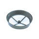 FILTRE ENTREE CUVE D.204