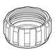 ECROU FILTRE LIGNE 1" S3224-3244