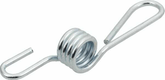 Ressort de torsion Gaspardo