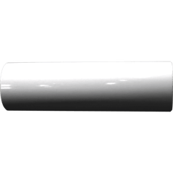 Pièces agricoles - Pièce divers - Bague plastique Kverneland origine