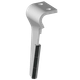 DENT HERSE MASCHIO AQUILA, DM M36100160 3PL G