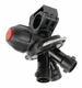 Support de buse 1/2"