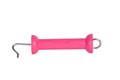 POIGNEE PBI ROSE