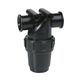 FILTRE SERIE 324 3/4" 80M