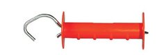 POIGNEE HERCULE ORANGE