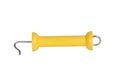 POIGNEE PBI JAUNE