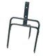 PIQUET TREPIED PANNEAUX SOLAIRES