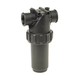 FILTRE LIGNE 1"1/2 F 50MESH