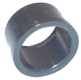 Douille en nylon pour roue de ballon 20x36x25mm