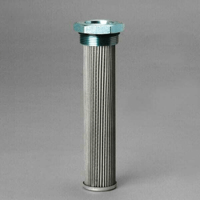Pièces agricoles - Pièce divers - Filtre hydraulique de crépine