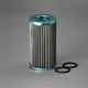 Filtre hydraulique