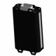ASM-AMP,4CH,200W Polaris origine