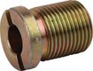 Moteur hydraulique