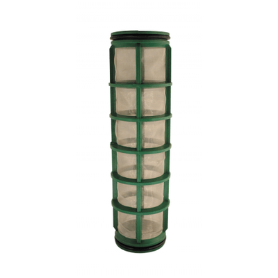 Pièces agricoles - Pièce divers - CARTOUCHE 100MESH P/FILT S328