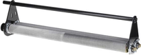 Insert distributeur 70/55 % RA