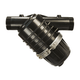 FILTRE 3" +TAMIS 50 M.INOX