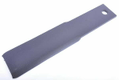 Lame de gyrobroyeur droit 100x540