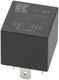 Mini relais 24V, inverseur, 30A/40A, sans support
