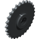 Pignon 28 dents pour Optima et Miniair S Kverneland origine