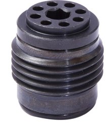 Pièces agricoles - Machines - Tige clapet anti-ret. 1/2"x1,5