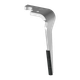 DENT HERSE MASCHIO TORO-HD 36100252 D