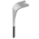 DENT HERSE LT LEMKEN 33710010 Gauche - Version Longue
