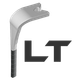 DENT HERSE LT LEMKEN 33710010 Gauche