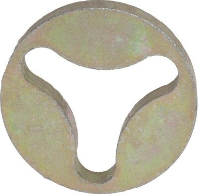 Pièces agricoles - Machines - Bague