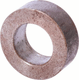 Bague 21 x 35 x 13