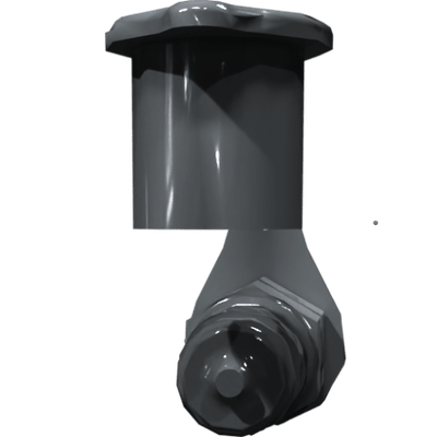 Pièces agricoles - Pièce divers - Hyd.hose TrMoCo C - IN ascenseur 4.0 Kverneland origine