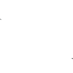 Pièces agricoles - Pièce divers - FLEXIBLE TrMoCo LH IN ascenseur 3.2-3.6 Kverneland origine
