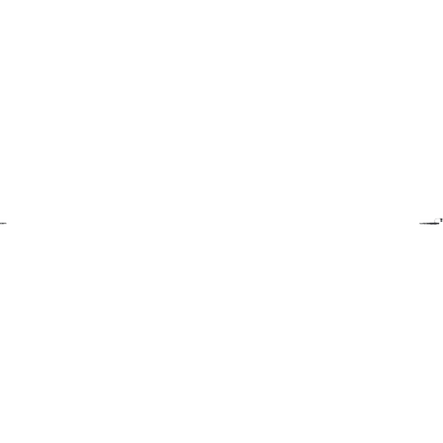 Pièces agricoles - Pièce divers - Flexible TrMoCo LH + robinet 3.2-3.6 Kverneland origine