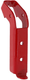 Support ressort de ramasseur, compatible Mazur