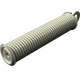 RESSORT N=36 - Ø13 MM Kverneland origine
