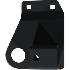 Pièces agricoles - Pièce divers - support Kverneland origine