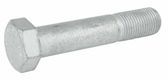 Vis M16x1,5x77 12,9