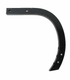Dent FG600