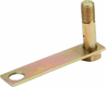 SKS 24 x 92 - 12.9 - Vis bloc.