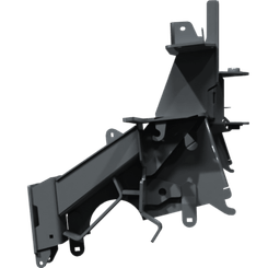 Pièces agricoles - Pièce divers - Chassis 3.2m RH Kverneland origine