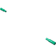 Tuyau hydra. 0BoDN6x5200 DKOL-8L+DKOL-8L Kverneland origine