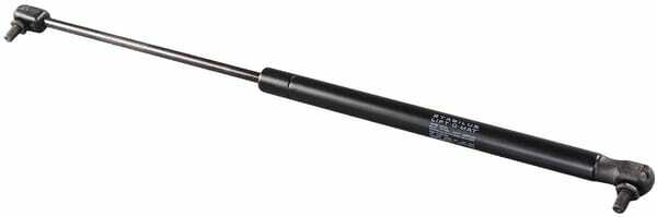 Pièces agricoles - Pièce divers - Vérin à gaz L485-200N Stabilus