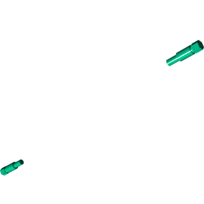Pièces agricoles - Pièce divers - Tuyau hydra. 0BoDN6x5200 DKOL-8L+DKOL-8L Kverneland origine