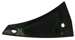Étrave D. XL