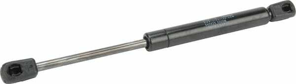 Pièces agricoles - Pièce divers - Vérin à gaz L265-200N Stabilus