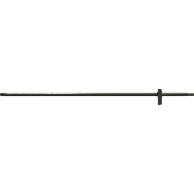 Pièces agricoles - Pièce divers - Tuyau hyd.1BoDN6x6200 DKOL-8L+DKOL90-8L Kverneland origine