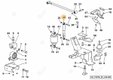 AMORTISSEUR Deutz-Fahr origine