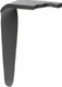 Dents herse rot G Maschio Vito