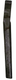 Dent de herse rotative p/Sicma