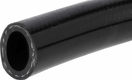 Tuyau de pression 19mm 40bar