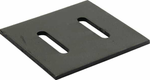 Grattoir DC/DS/DM Maschio